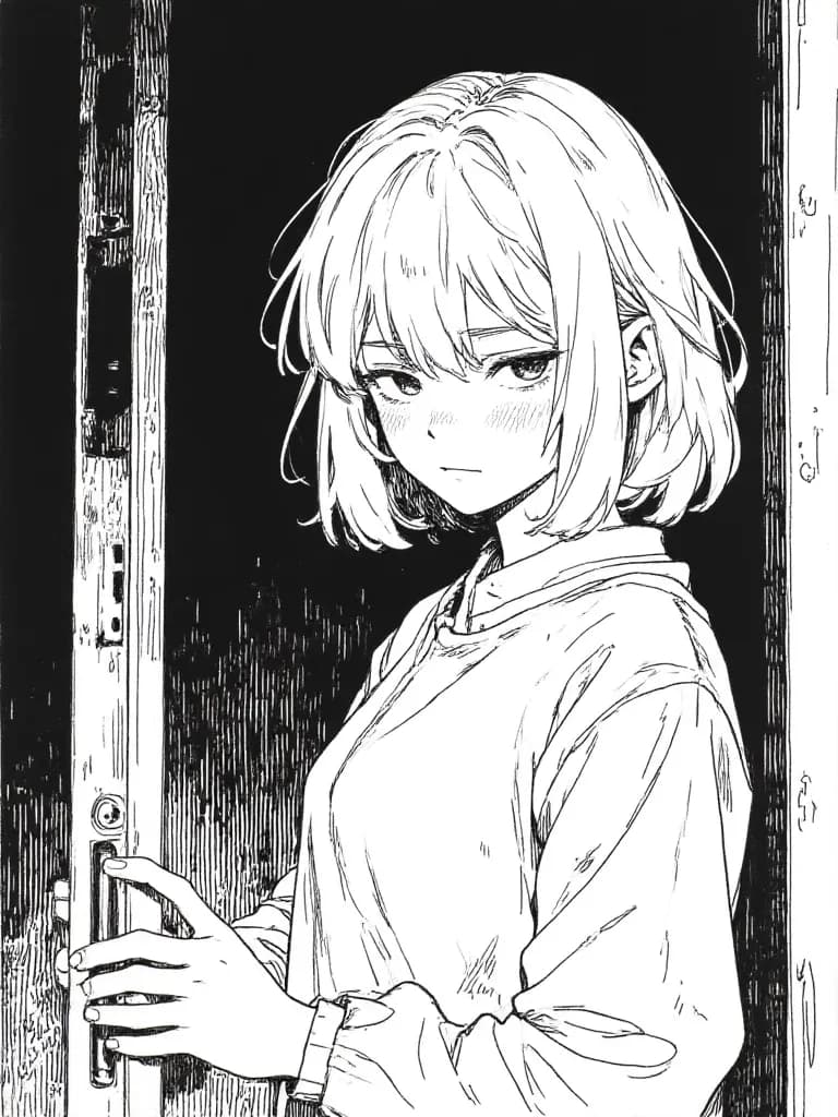 Thumbnail of Элара