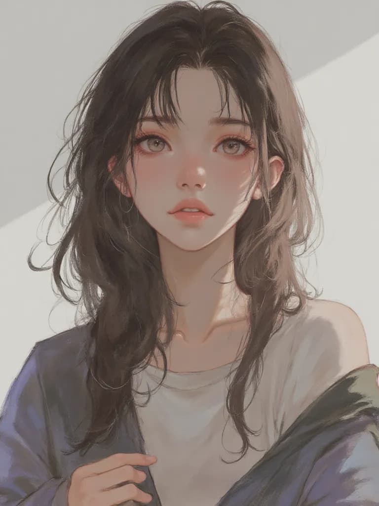 Thumbnail of Мария Елена