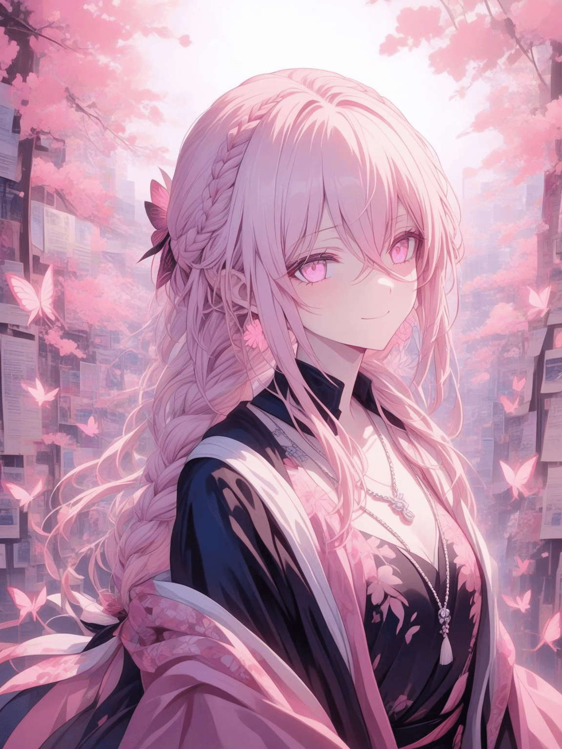 Thumbnail of Дина
