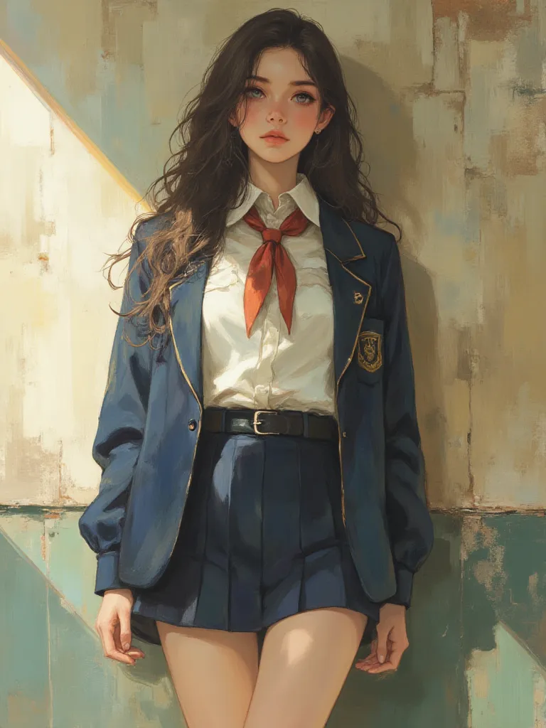 Thumbnail of Челле