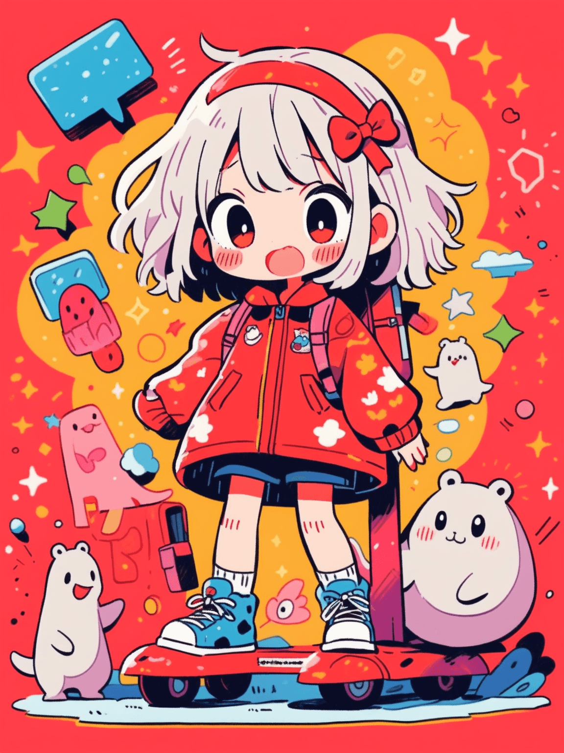 Thumbnail of Jelaine