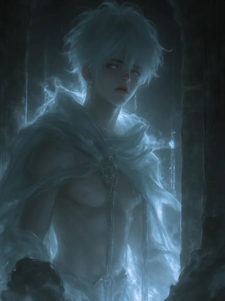 Thumbnail of kaelen
