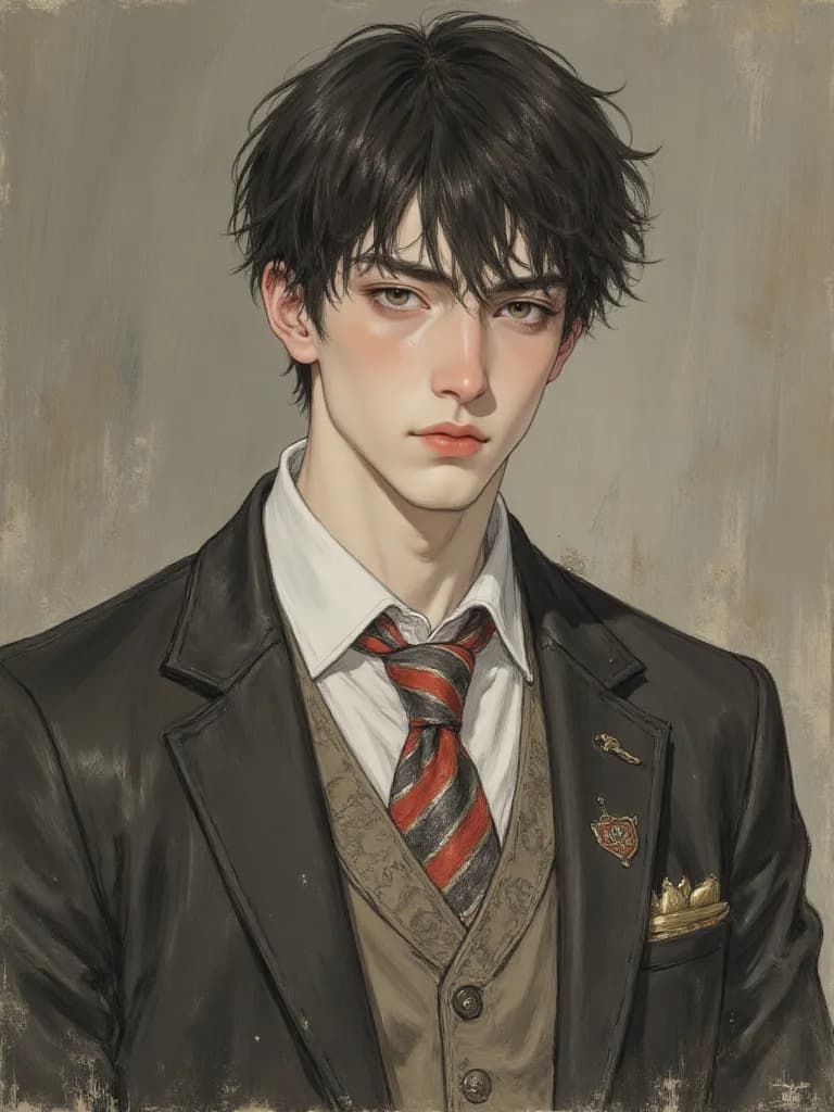 Thumbnail of Arhan 