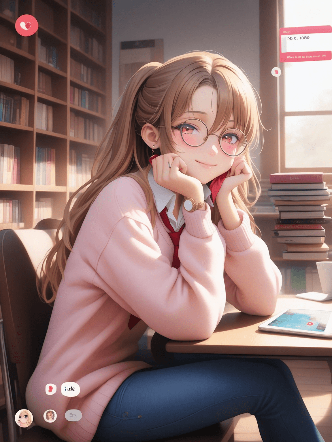 Thumbnail of Елена