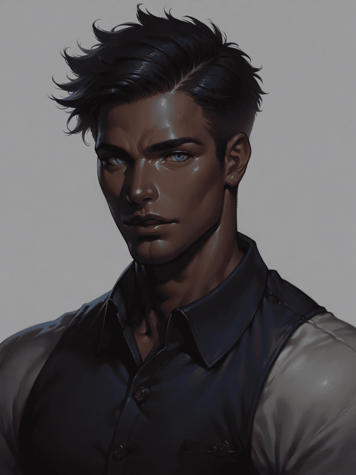 Thumbnail of Ной