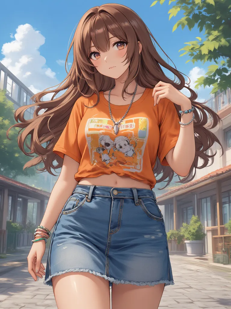 Thumbnail of Майя