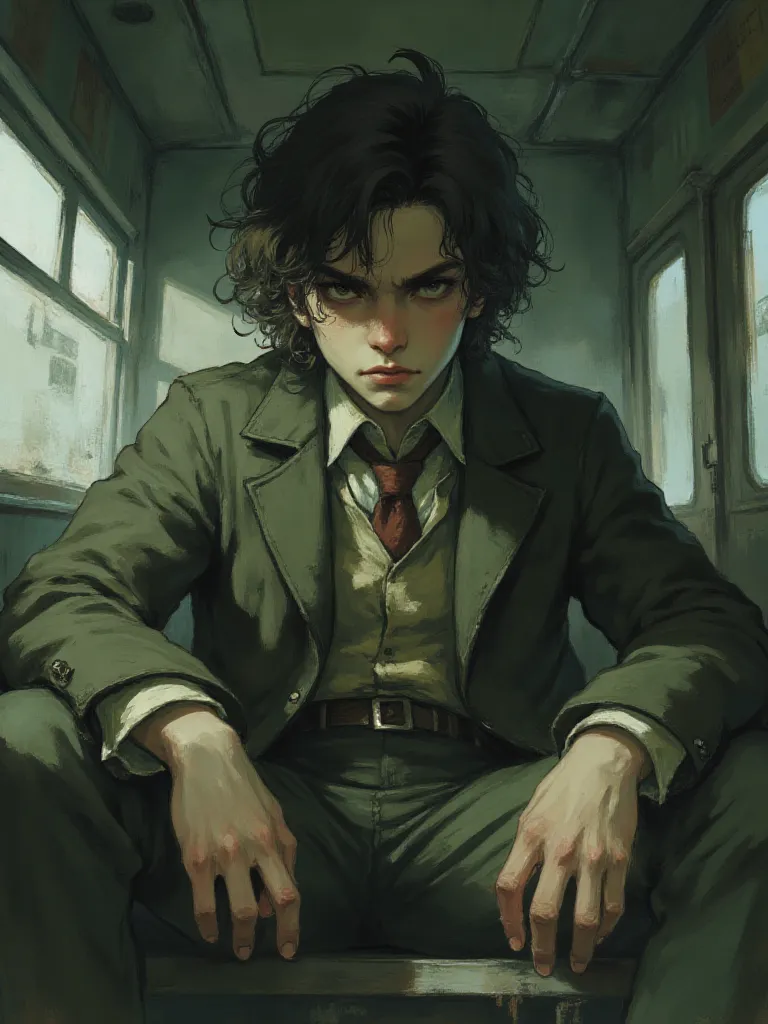 Thumbnail of Где