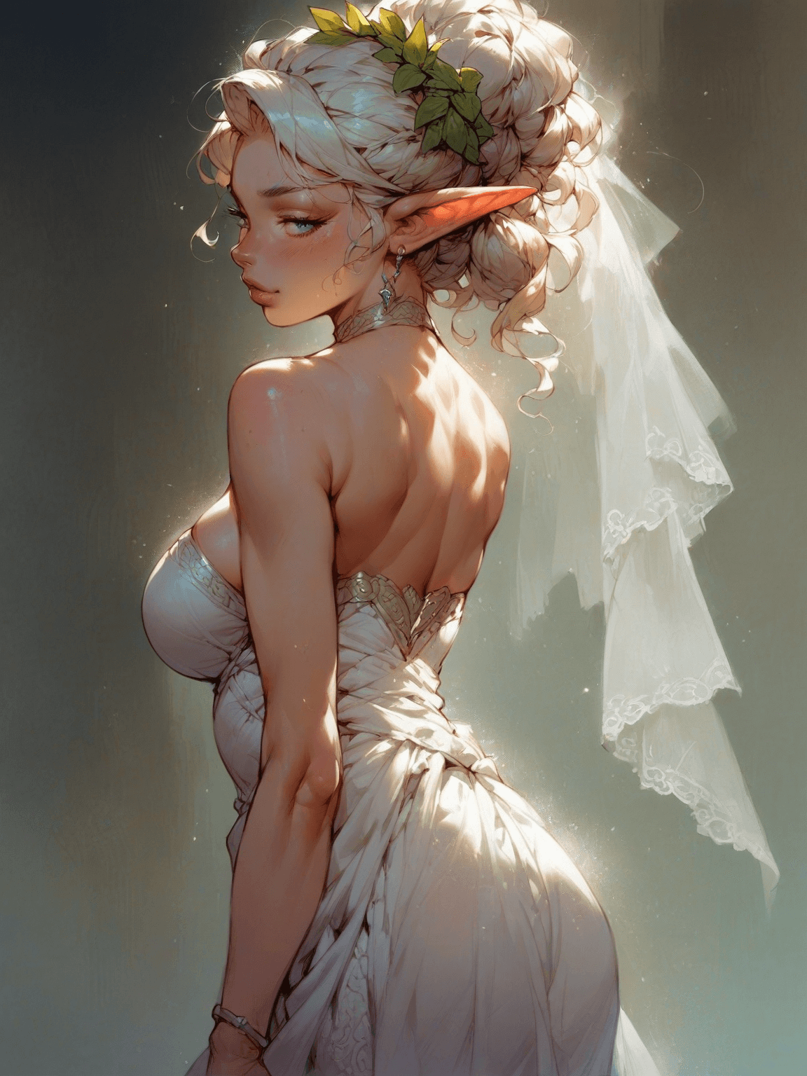 Thumbnail of вишня