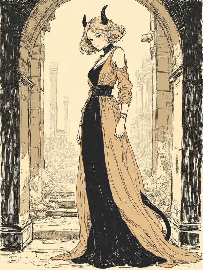 Thumbnail of Блейз Лавлейс