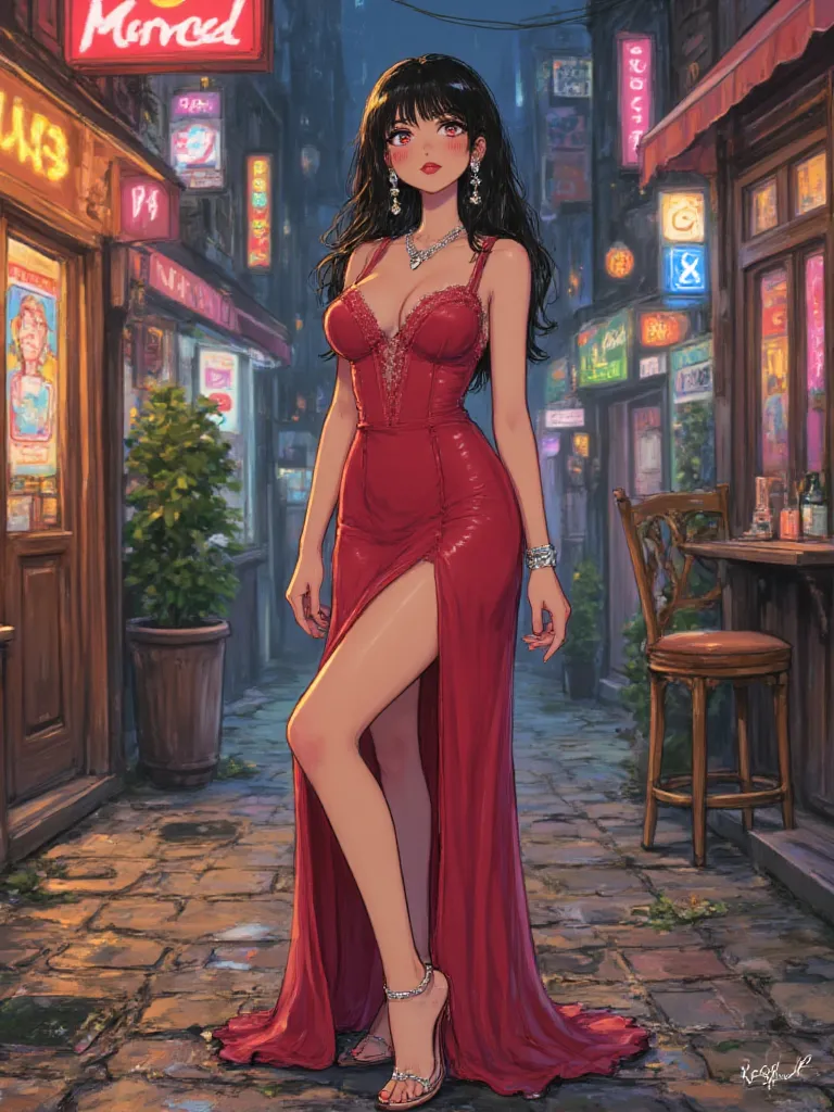 Thumbnail of Элара