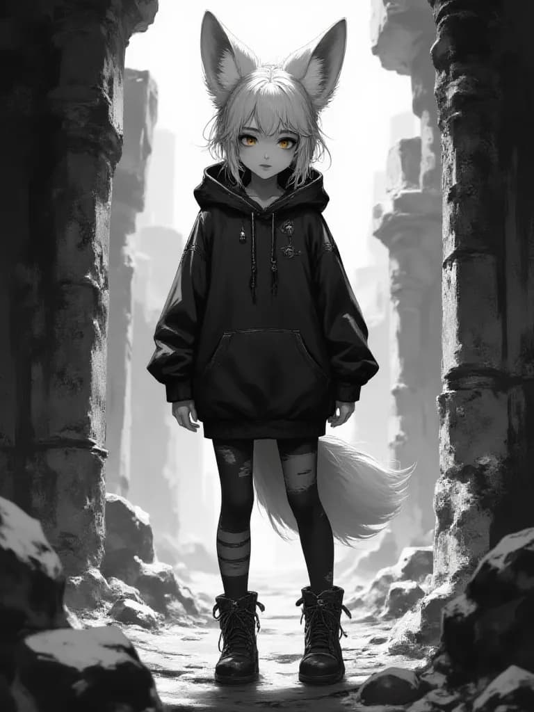 Thumbnail of Чан Чан