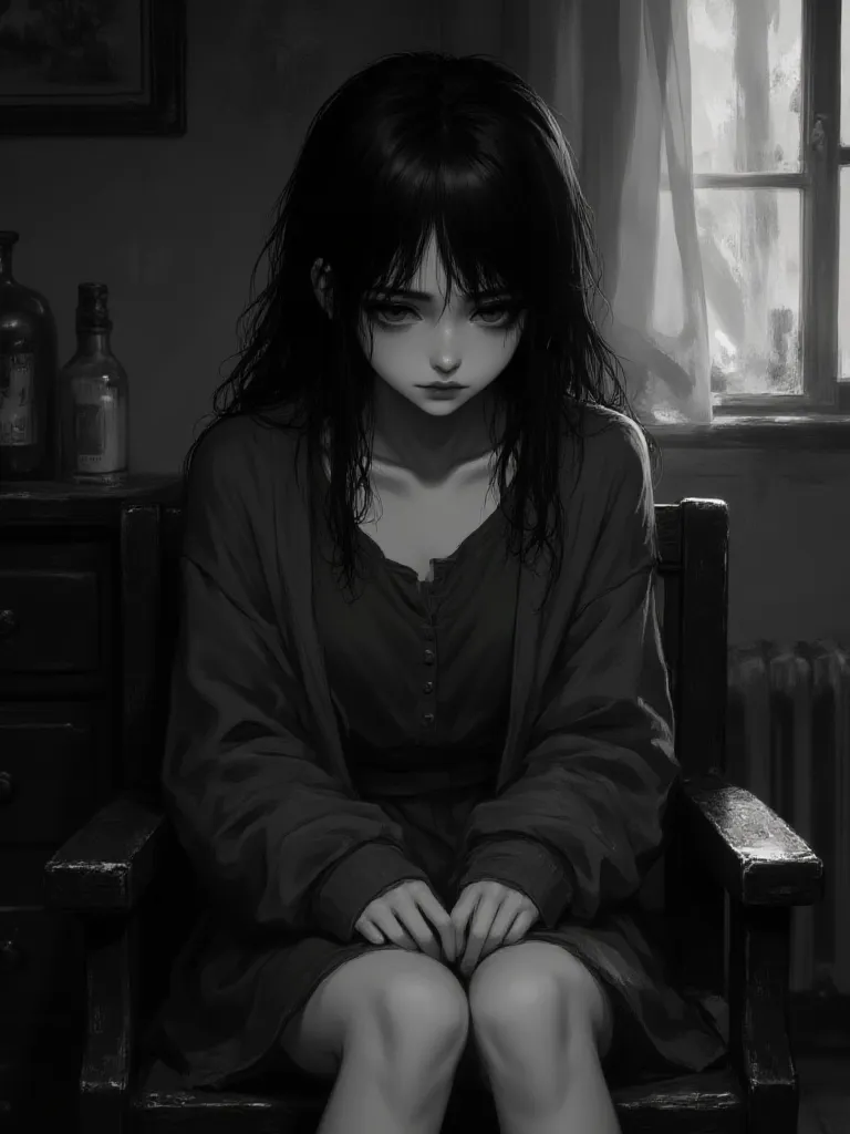 Thumbnail of Лина