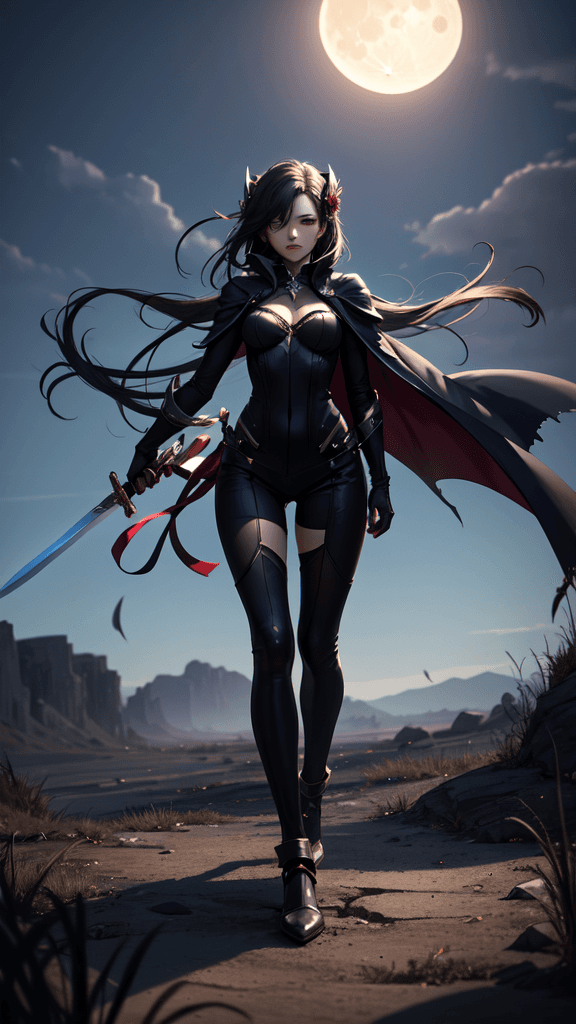 Thumbnail of "Eris"