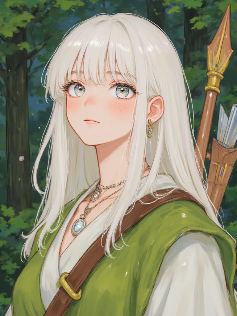 Thumbnail of Elara 'Whisperwind' Faelan