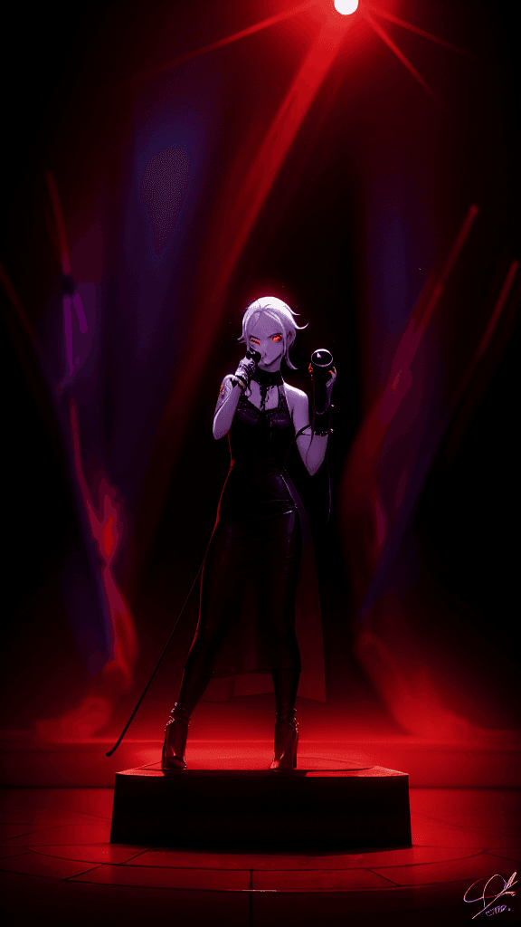 Thumbnail of "Raonel"