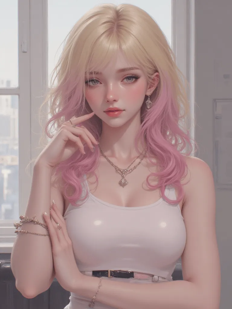 Thumbnail of Клара