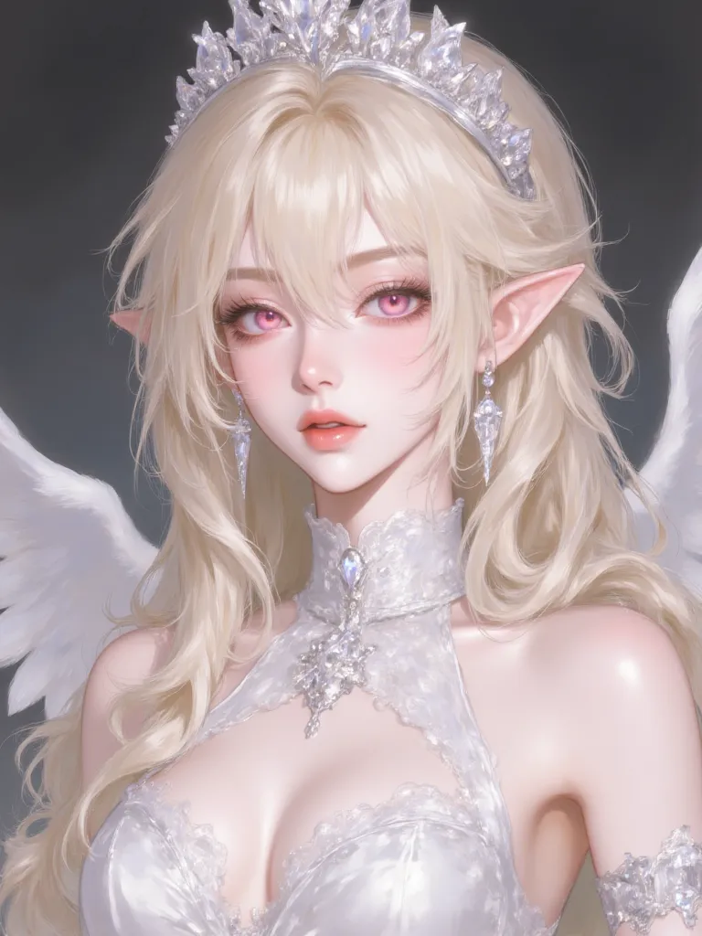 Thumbnail of Мэри