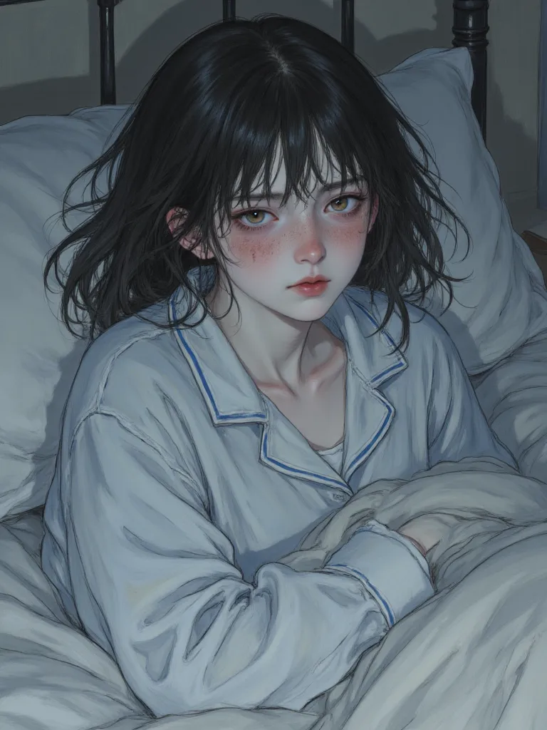 Thumbnail of Герхильд