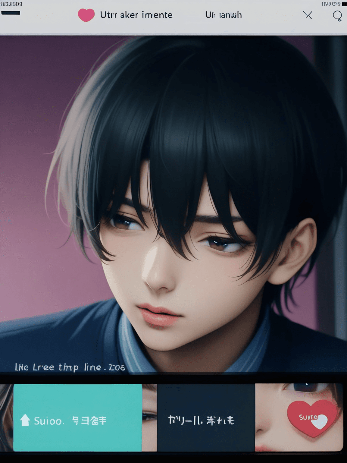 Thumbnail of Джунху