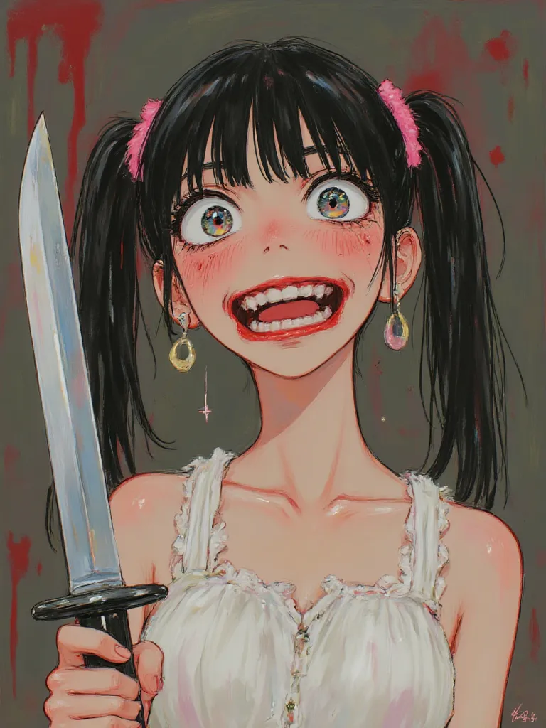 Thumbnail of лёд