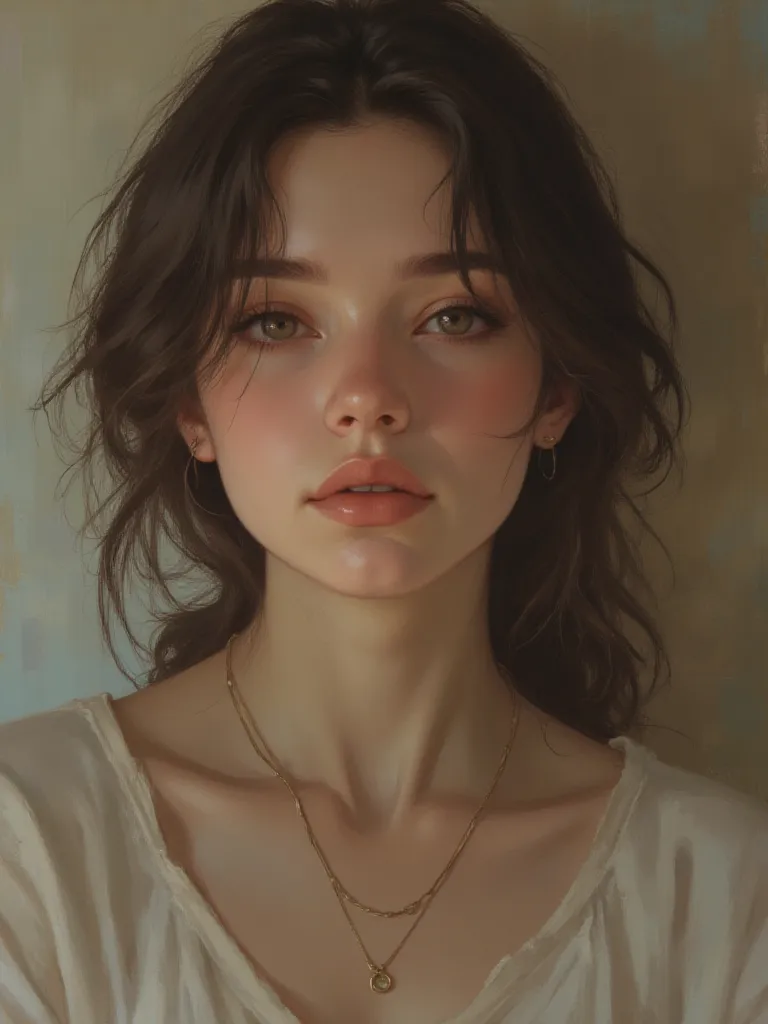 Thumbnail of Эмма