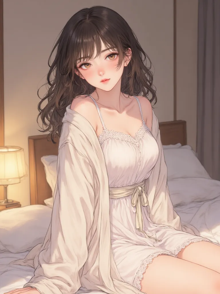 Thumbnail of Элизиум