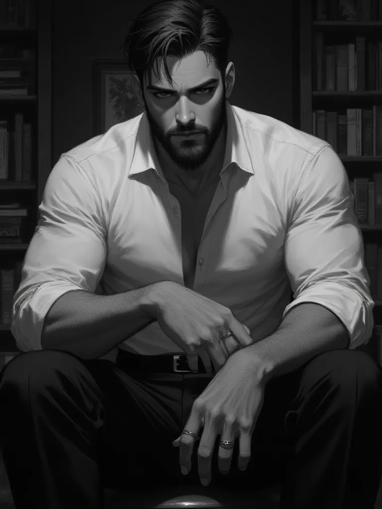 Thumbnail of Tom