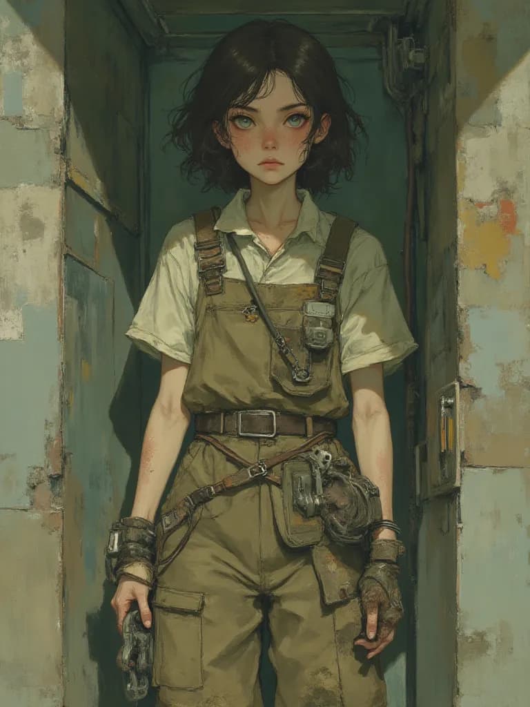 Thumbnail of мой
