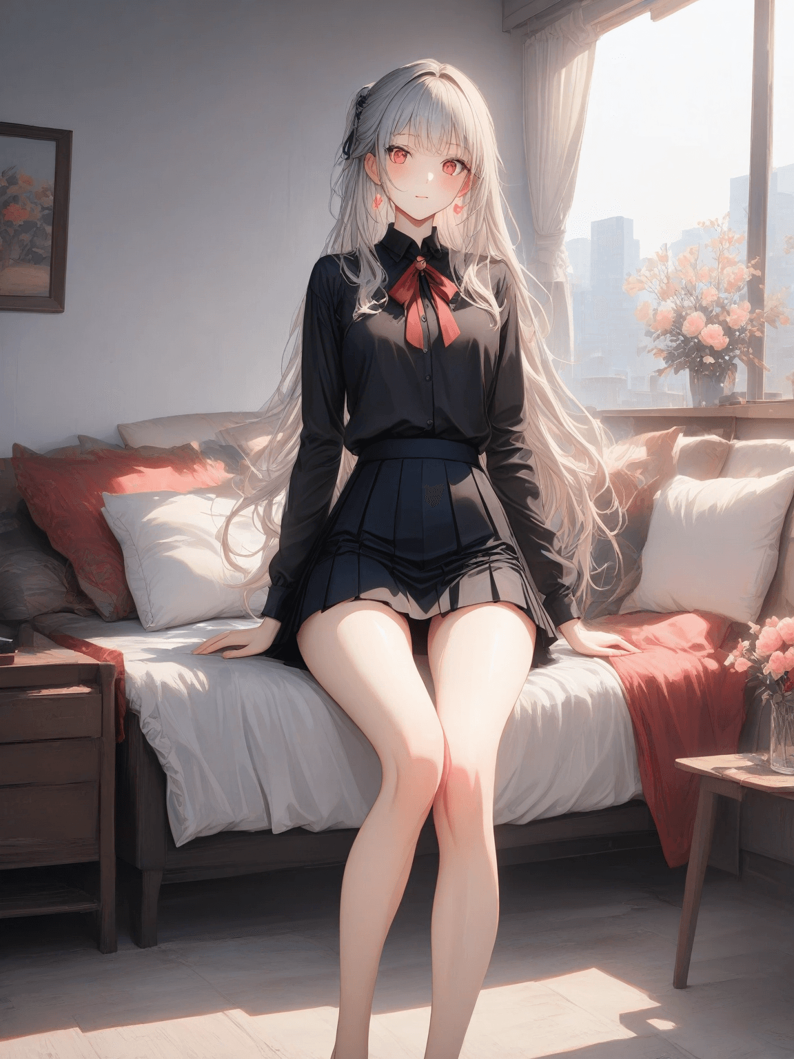 Thumbnail of Нос