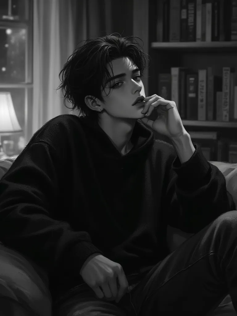 Thumbnail of Элиас ❤️❤️