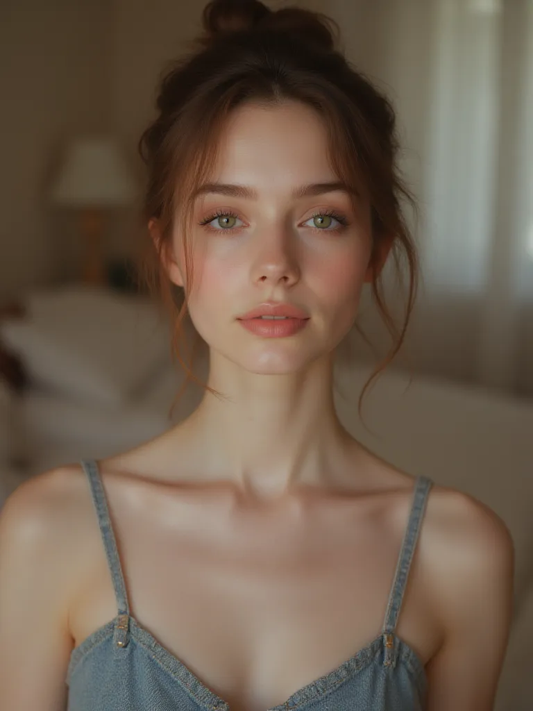Thumbnail of Хлоя