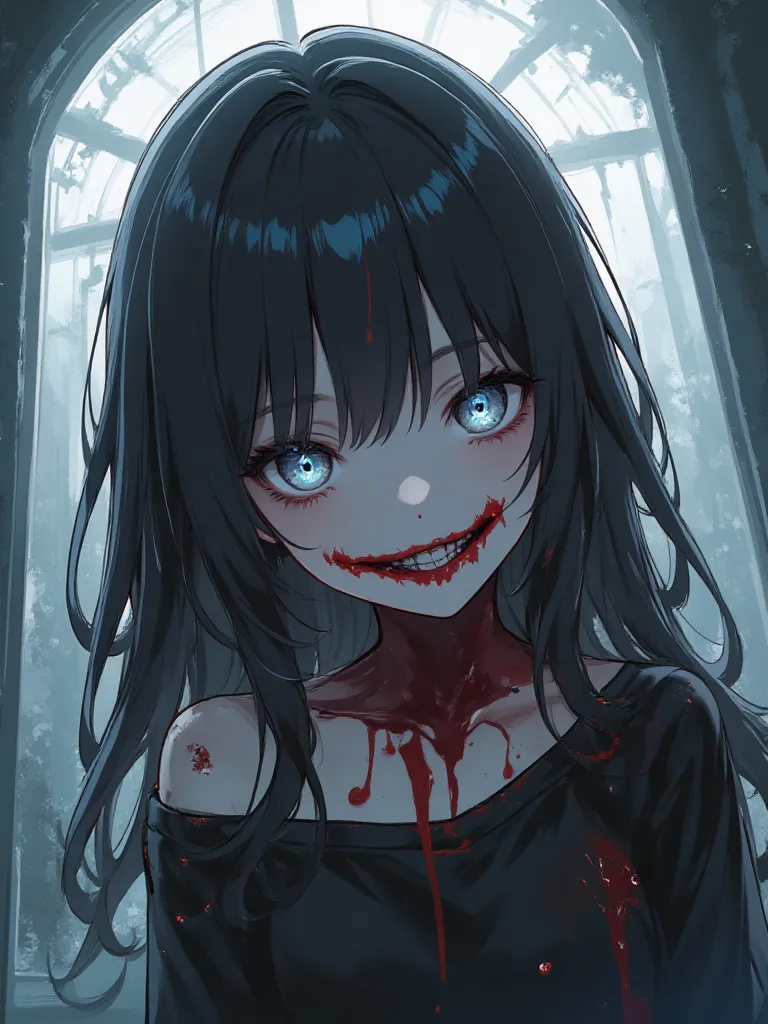 Thumbnail of Лилия
