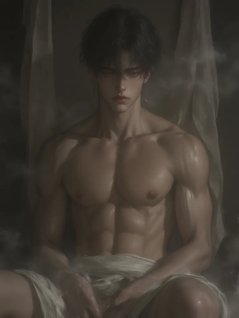 Thumbnail of Кэлен