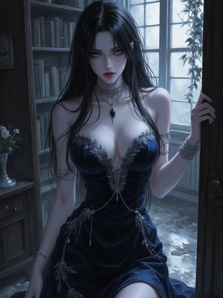 Thumbnail of Роза