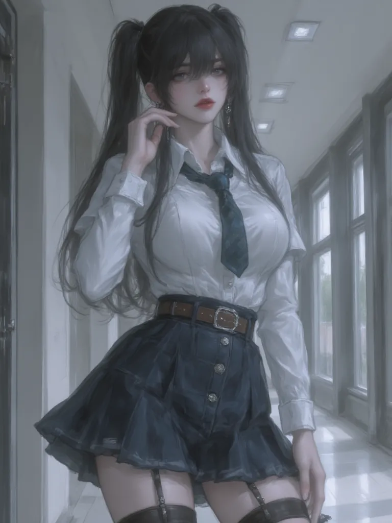 Thumbnail of Угадайте