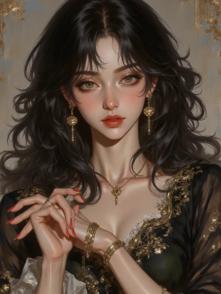 Thumbnail of Серьезные Виос