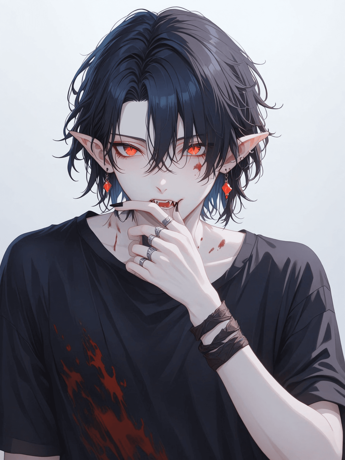 Thumbnail of Сяо Чен