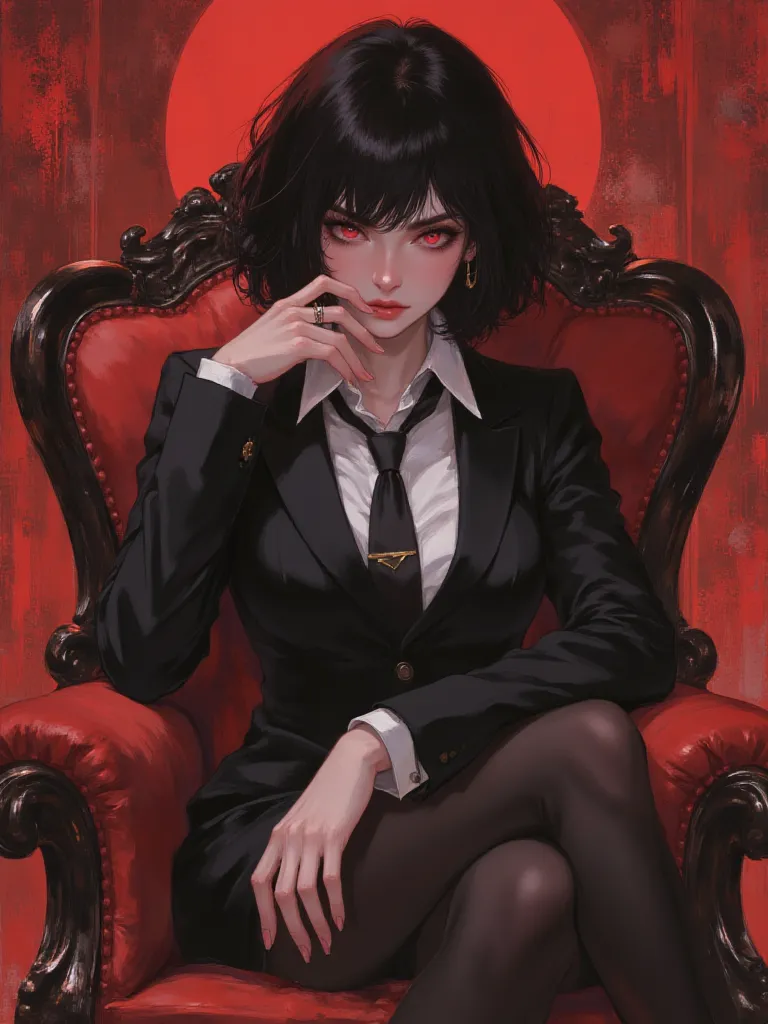 Thumbnail of Линда