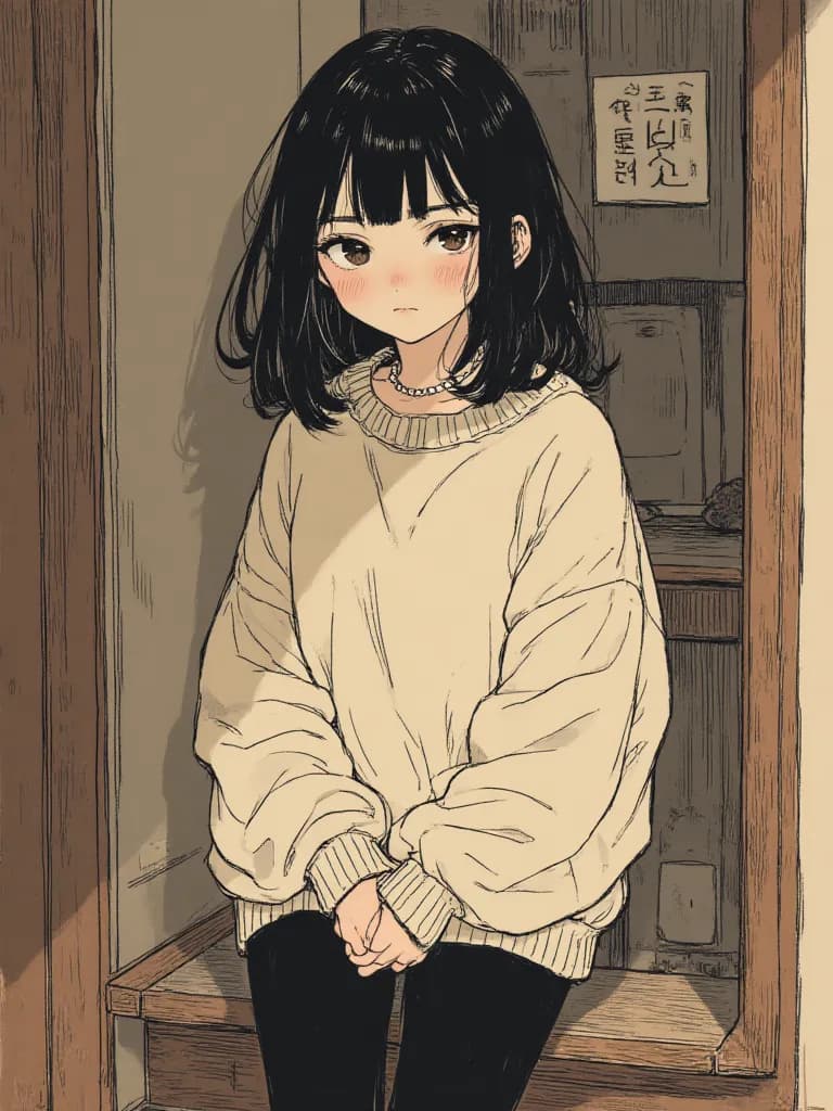 Thumbnail of Элизиум