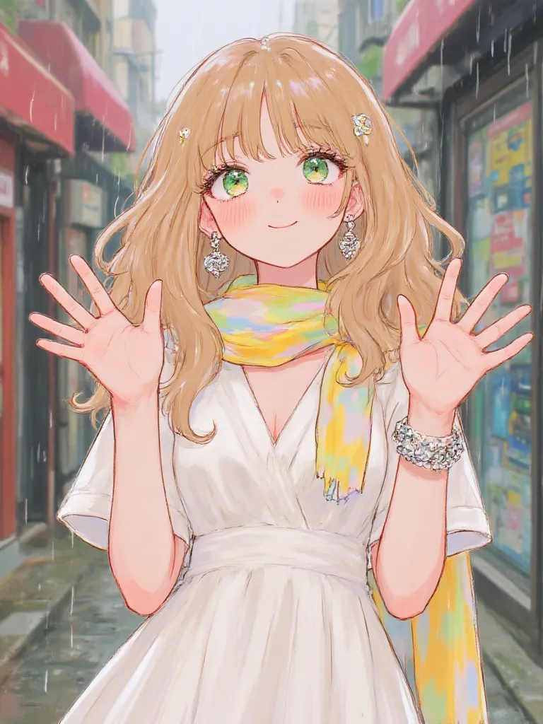 Thumbnail of Элизиум