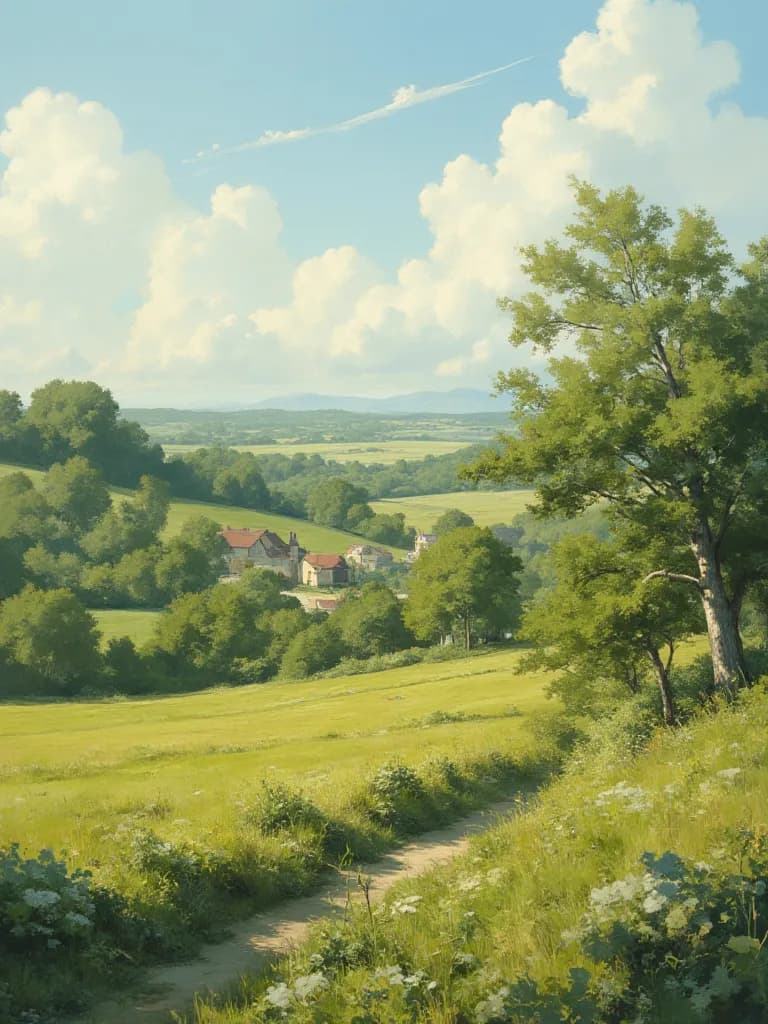Thumbnail of Саймон Гарсия