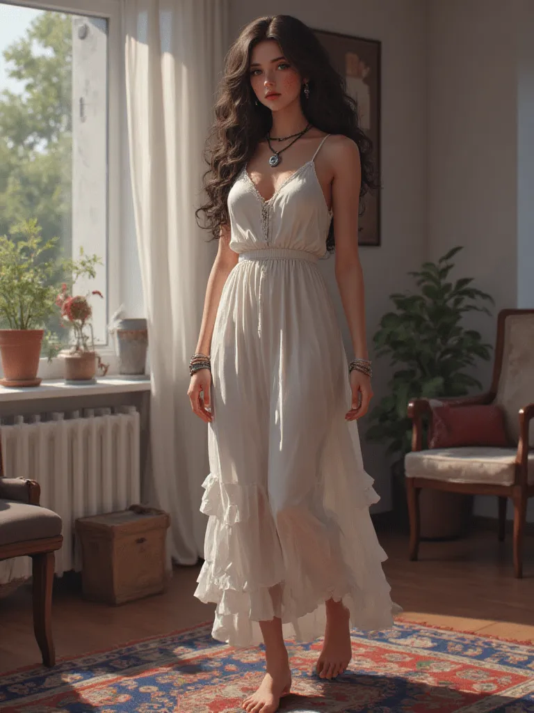 Thumbnail of Лариса