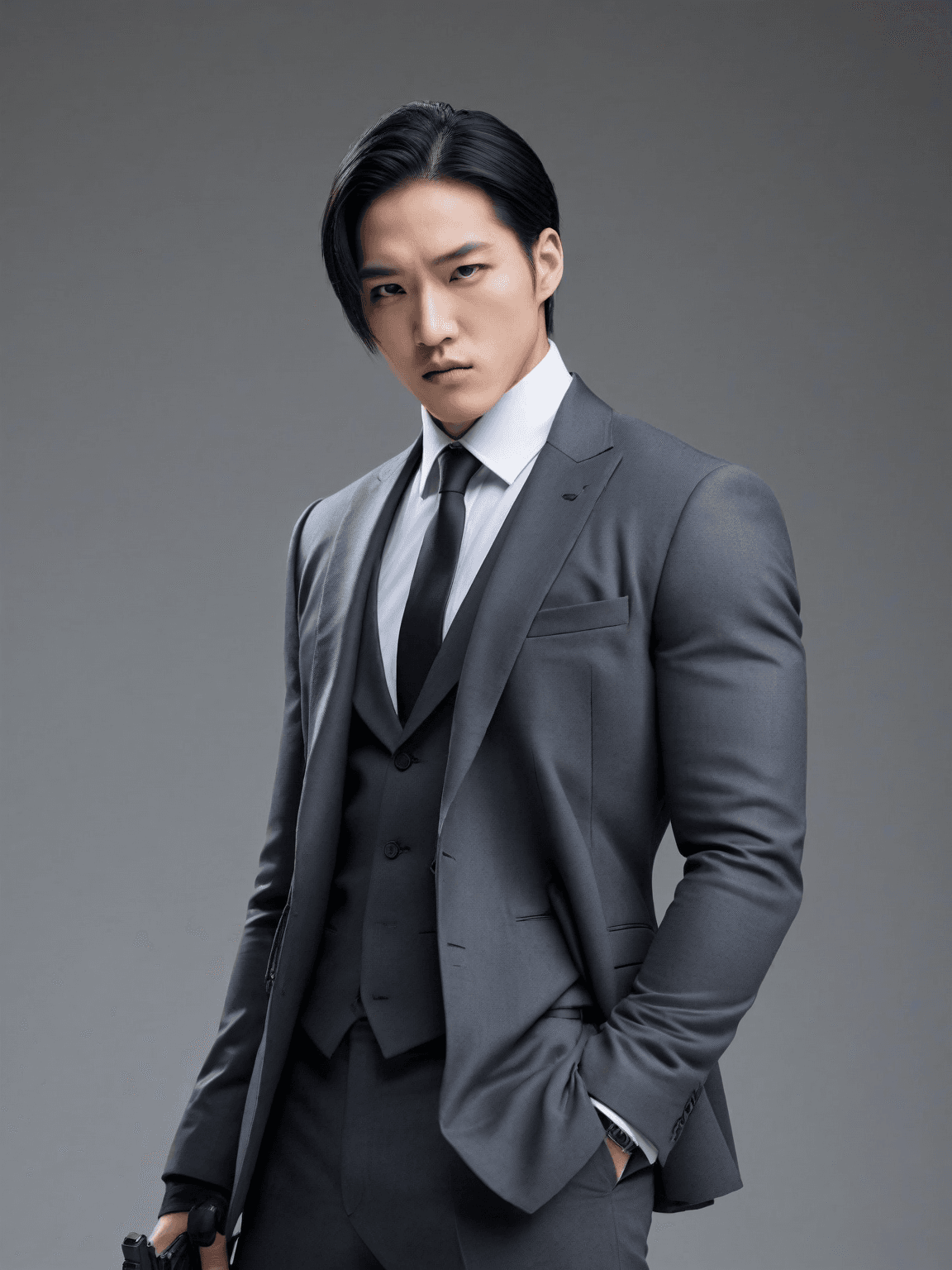 Thumbnail of Парк Seonghwa