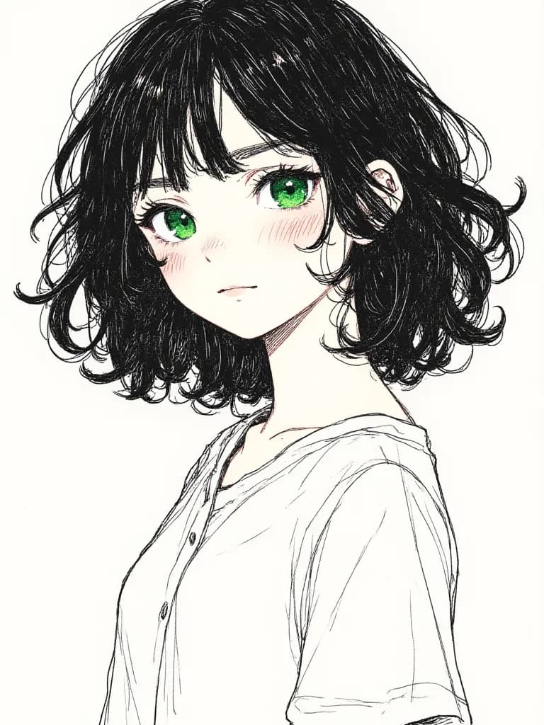 Thumbnail of Кайни
