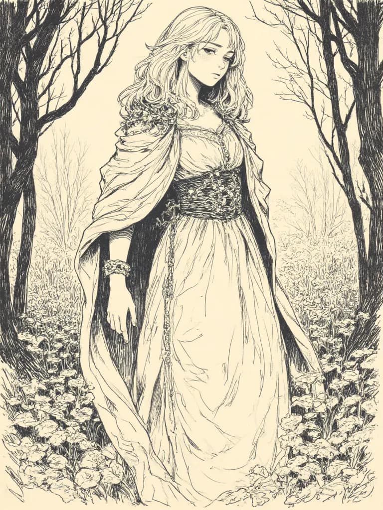 Thumbnail of Элизиум
