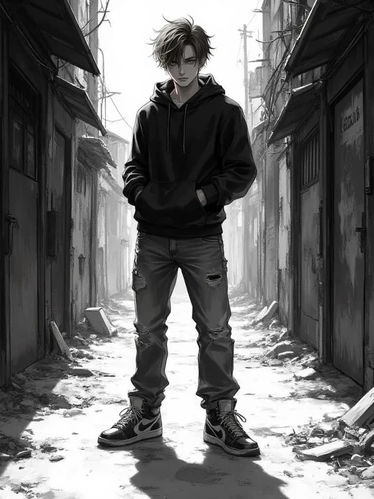 Thumbnail of Кэлер