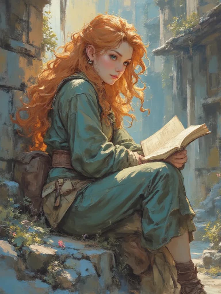 Thumbnail of Делайте, что хотите