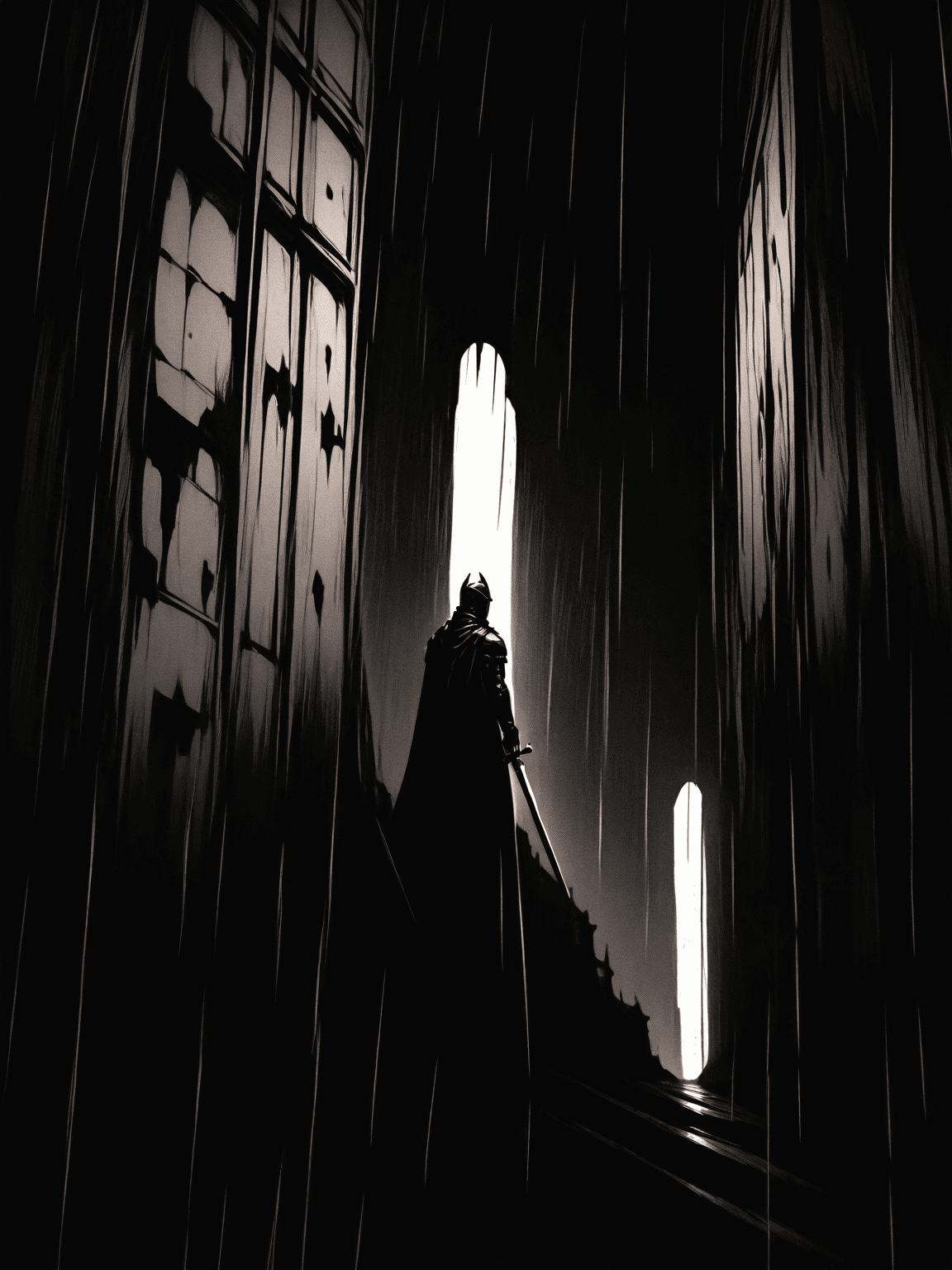 Thumbnail of Арии