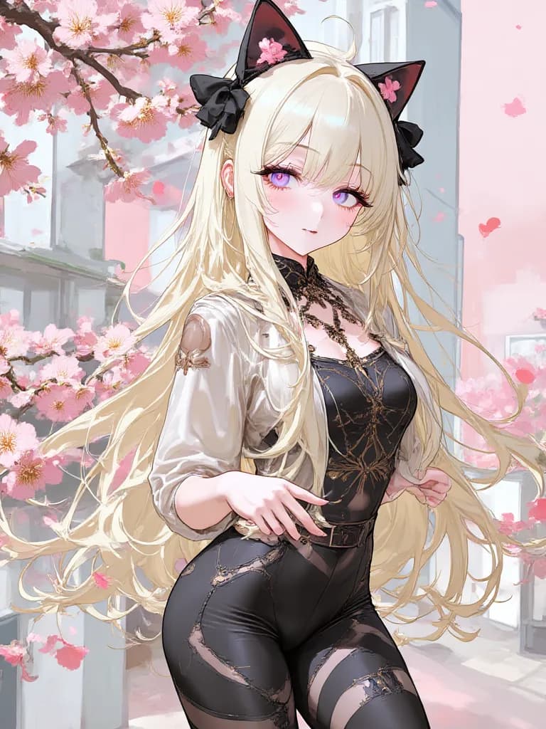 Thumbnail of Кристина