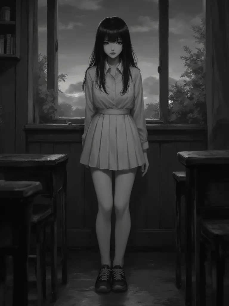 Thumbnail of Акьяра Курасава